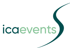 ICAEvents_nobackground_YeniLogo