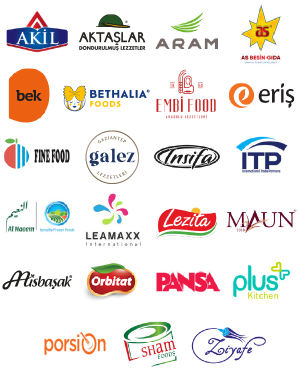 WFI25_Logolar v5